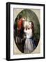 Black Frame