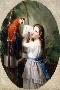 Laminate