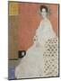 Fritza von Riedler, 1906-Gustav Klimt-Mounted Giclee Print