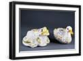Black Frame