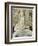 Frog Prince-Anne Anderson-Framed Photographic Print