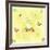 Froggie Friends-Valarie Wade-Framed Giclee Print