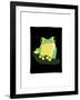 Froggy-FS Studio-Framed Giclee Print