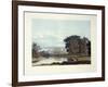 Frogmore, 1819-Charles Wild-Framed Giclee Print