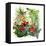 Frogs About-Tim Knepp-Framed Stretched Canvas