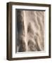 From Above 3-Design Fabrikken-Framed Photographic Print