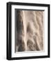 From Above 3-Design Fabrikken-Framed Photographic Print