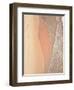 From Above 4-Design Fabrikken-Framed Premium Photographic Print