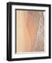 From Above 4-Design Fabrikken-Framed Photographic Print