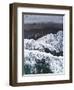 From Above 5-Design Fabrikken-Framed Premium Photographic Print