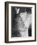 From Above 7-Design Fabrikken-Framed Photographic Print