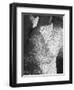 From Above 7-Design Fabrikken-Framed Photographic Print