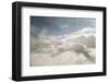 From Above I-Sharon Chandler-Framed Photographic Print