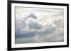 From Above II-Sharon Chandler-Framed Photographic Print