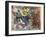 From Another Place-Ikahl Beckford-Framed Giclee Print