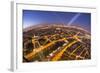 From Arc-Sebastien Lory-Framed Photographic Print