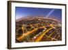 From Arc-Sebastien Lory-Framed Photographic Print