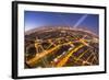 From Arc-Sebastien Lory-Framed Photographic Print