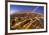 From Arc-Sebastien Lory-Framed Photographic Print