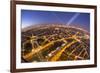 From Arc-Sebastien Lory-Framed Photographic Print