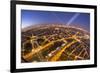 From Arc-Sebastien Lory-Framed Photographic Print