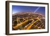 From Arc-Sebastien Lory-Framed Photographic Print
