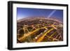 From Arc-Sebastien Lory-Framed Photographic Print