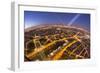 From Arc-Sebastien Lory-Framed Photographic Print