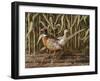 From Cover-Trevor V. Swanson-Framed Giclee Print