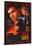 From Dusk Till Dawn-null-Framed Poster