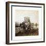 From Gardner Photographic Art Gallery-null-Framed Giclee Print