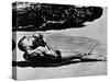 From Here to Eternity, 1953-null-Stretched Canvas