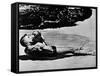 From Here to Eternity, 1953-null-Framed Stretched Canvas