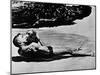 From Here to Eternity, 1953-null-Mounted Premium Photographic Print