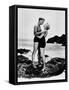 From Here to Eternity, 1953-null-Framed Stretched Canvas