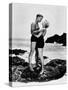 From Here to Eternity, 1953-null-Stretched Canvas