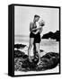 From Here to Eternity, 1953-null-Framed Stretched Canvas