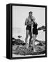 From Here to Eternity, 1953-null-Framed Stretched Canvas