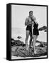 From Here to Eternity, 1953-null-Framed Stretched Canvas