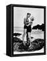 From Here to Eternity, 1953-null-Framed Stretched Canvas