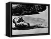 From Here to Eternity, 1953-null-Framed Stretched Canvas