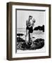 From Here to Eternity, 1953-null-Framed Photographic Print