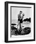 From Here to Eternity, 1953-null-Framed Photographic Print