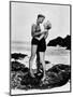 From Here to Eternity, 1953-null-Mounted Photographic Print