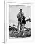 From Here to Eternity, 1953-null-Framed Photographic Print