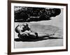 From Here to Eternity, 1953-null-Framed Photographic Print