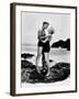 From Here to Eternity, 1953-null-Framed Photographic Print