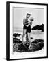 From Here to Eternity, 1953-null-Framed Photographic Print