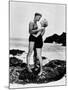 From Here to Eternity, 1953-null-Mounted Photographic Print