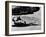 From Here to Eternity, 1953-null-Framed Photographic Print